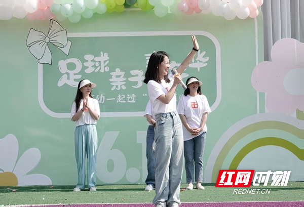 图片15.jpg