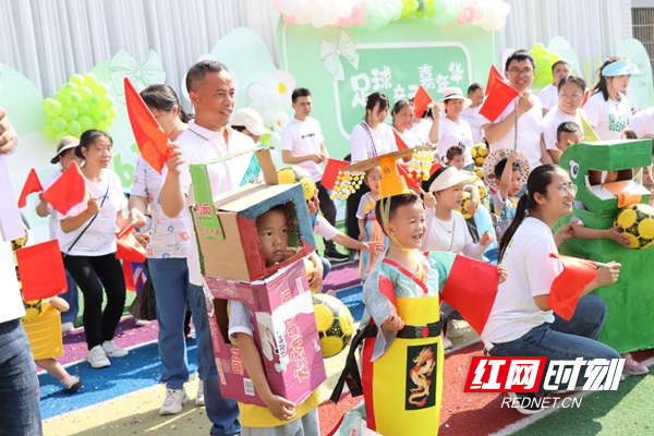 图片13.jpg