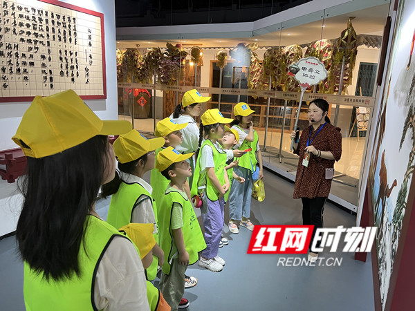 微信图片_20230528204421_副本.jpg