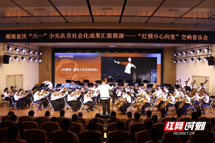 微信图片_20230528215322.jpg