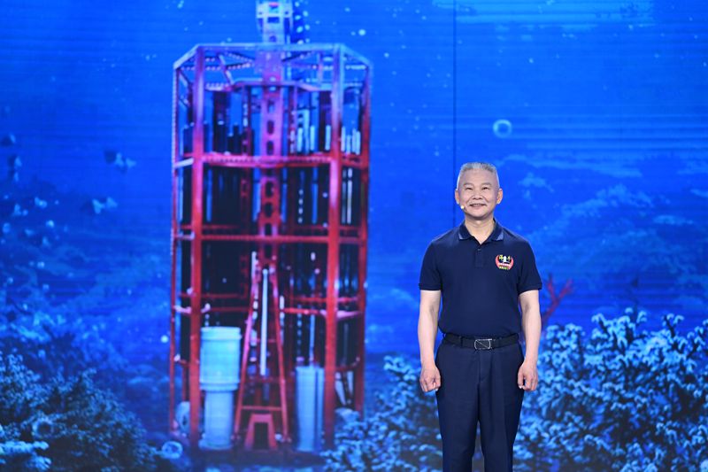 12_副本.jpg