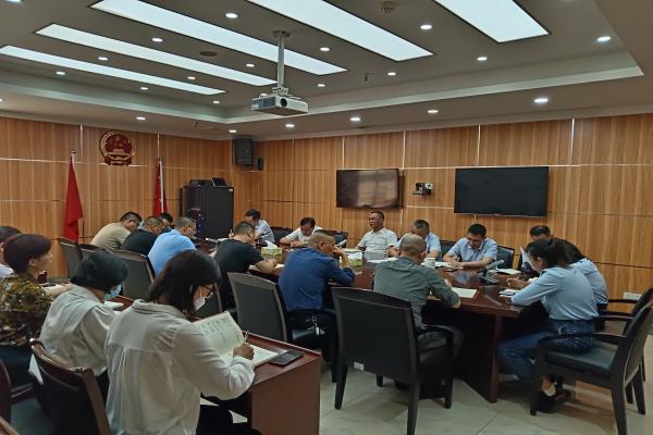 微信图片_20230526172950(1).jpg