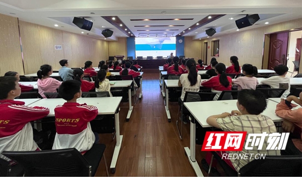 图片1_conew1.jpg