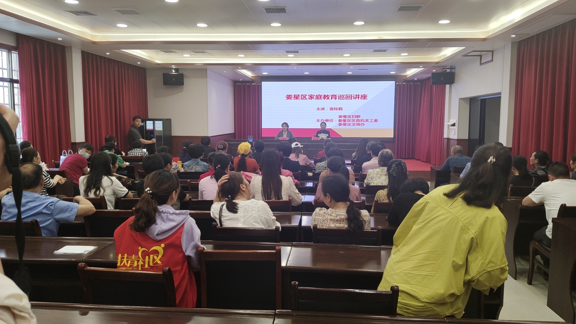 微信图片_20230529161302.jpg