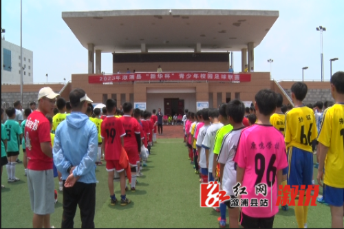 微信图片_20230528185201.png
