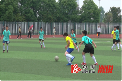 微信图片_20230528185209.png