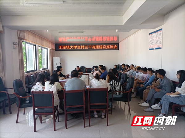 图片23.jpg