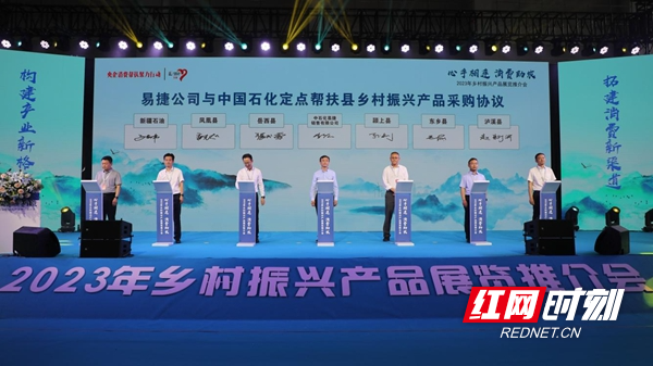 图片21.jpg