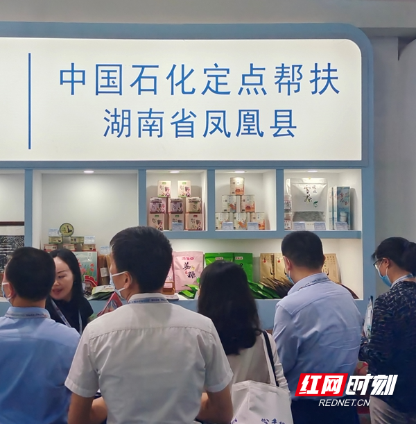 图片22.jpg