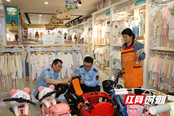 图片19.jpg