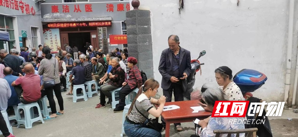 图片17.jpg