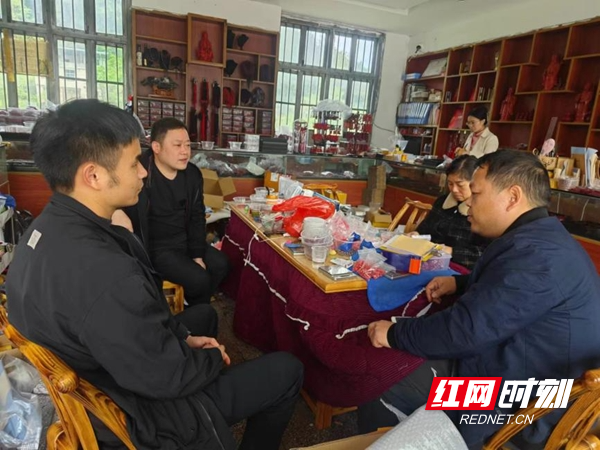 图片11.jpg