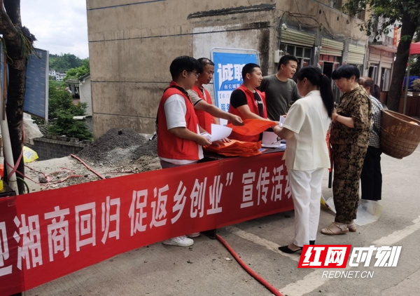 图片12.jpg