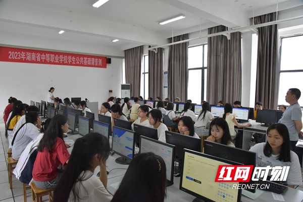 图片7.jpg