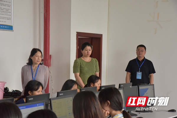 图片8.jpg