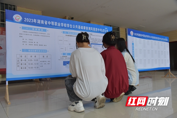 图片10.jpg