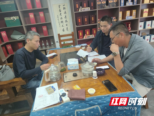 图片6.jpg