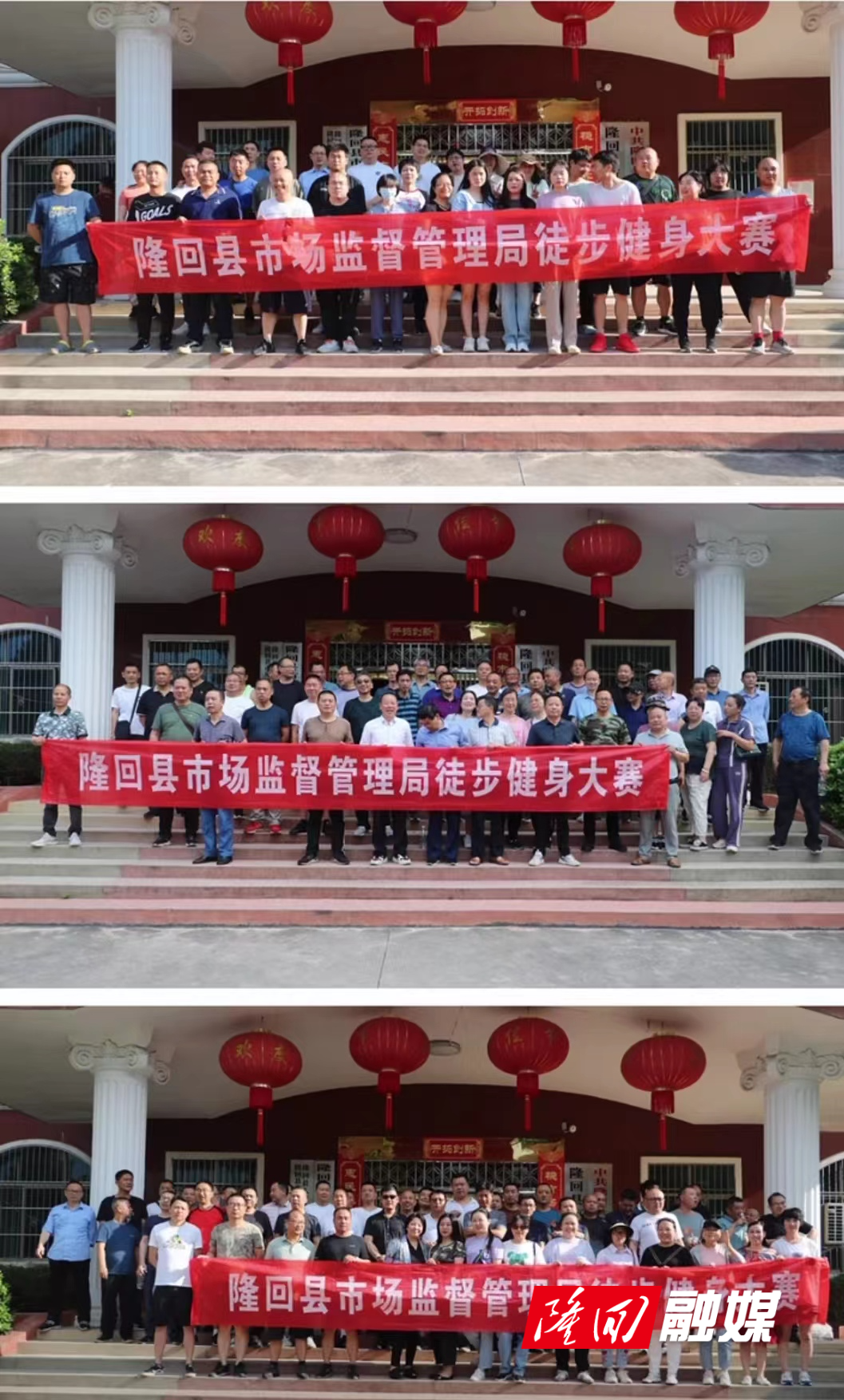 微信图片_20230529162107.jpg