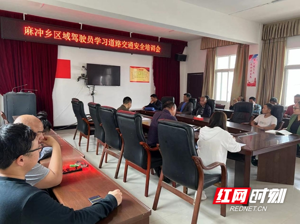 图片16.jpg