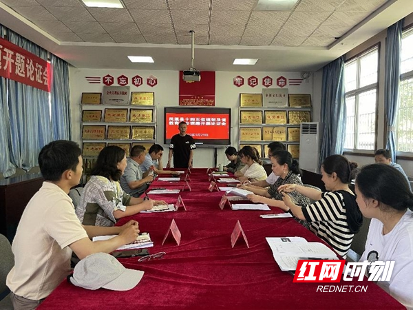 图片7.jpg