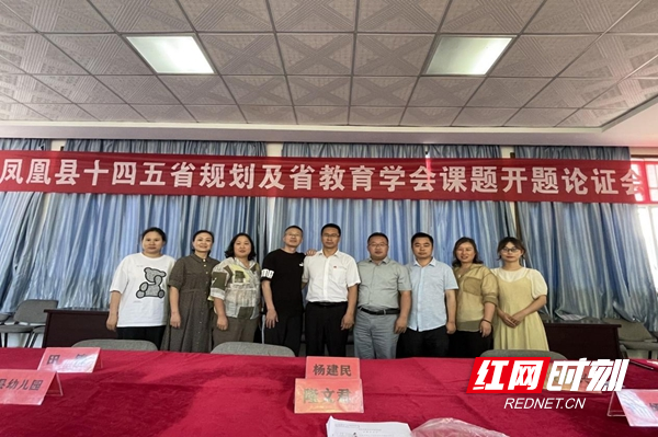 图片8.jpg