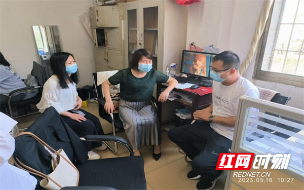 图片4.jpg