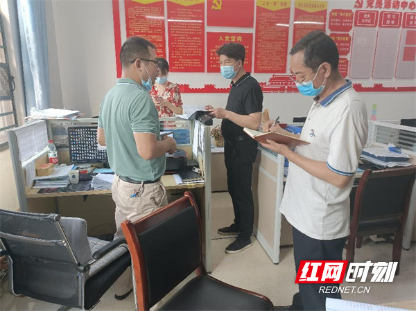 图片5.jpg