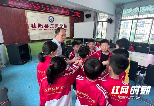 图片2_conew1.jpg