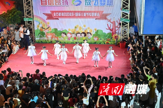 DSC_1963 - 副本.JPG