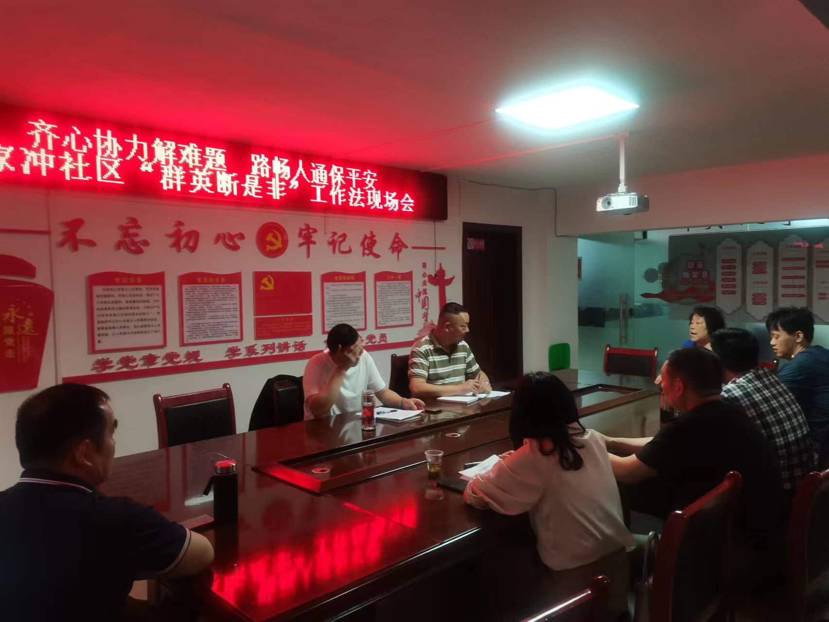 图片1.png 图片1.png