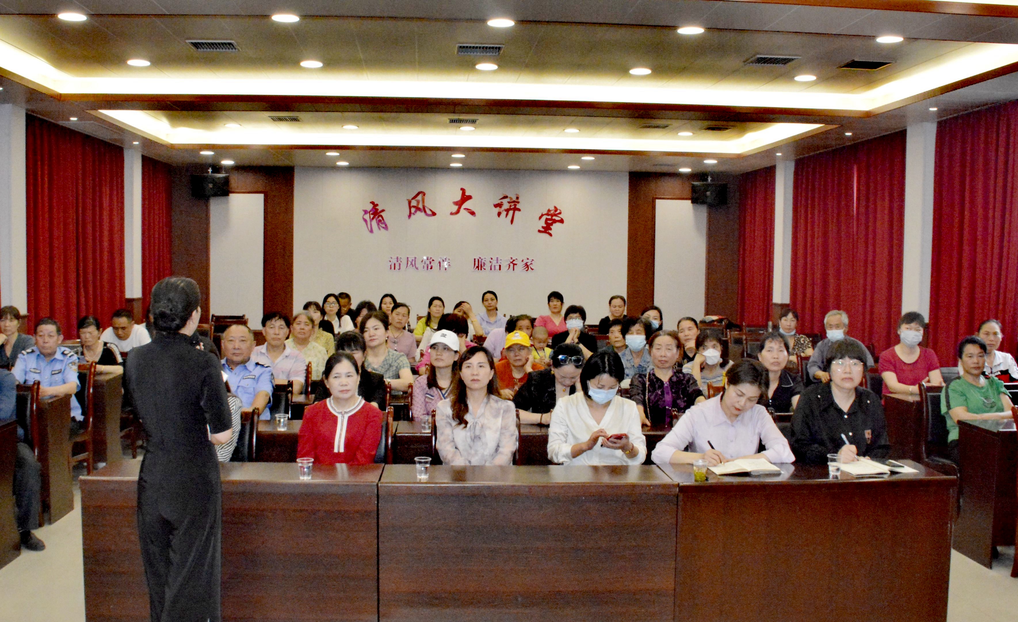 微信图片_20230529161310.jpg