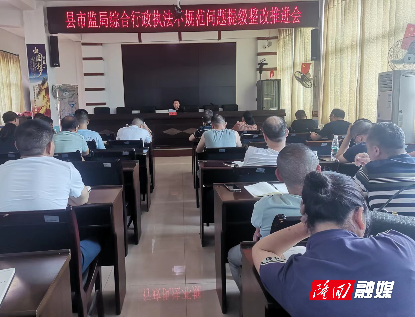 微信图片_20230529171624.jpg