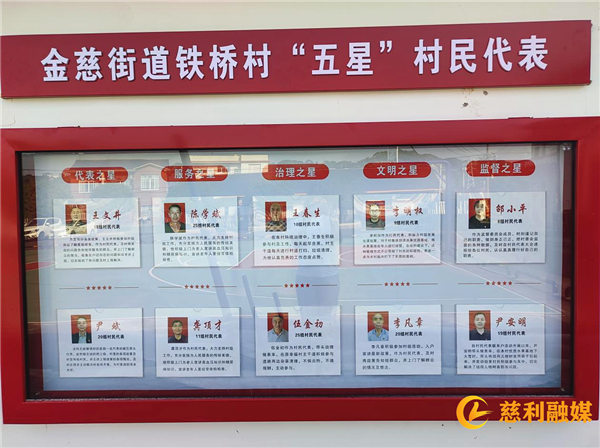 图片 3.jpg