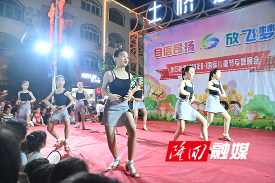 DSC_2113 - 副本.JPG