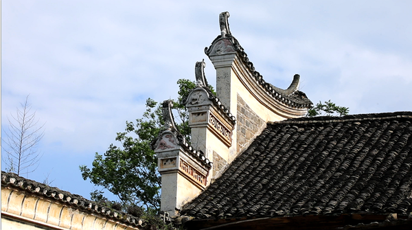 泷泊镇观文口村 02_副本.png