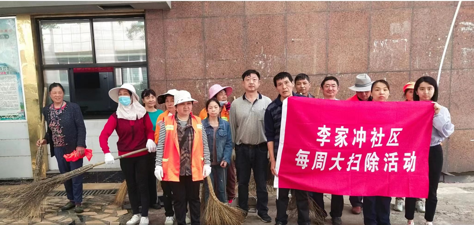 图片26.png