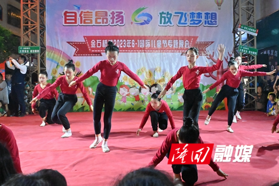 DSC_1855 - 副本.JPG