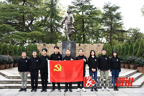 图片13.png