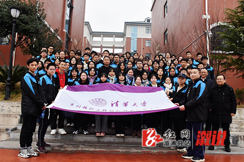 图片15.png