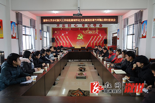图片14.png