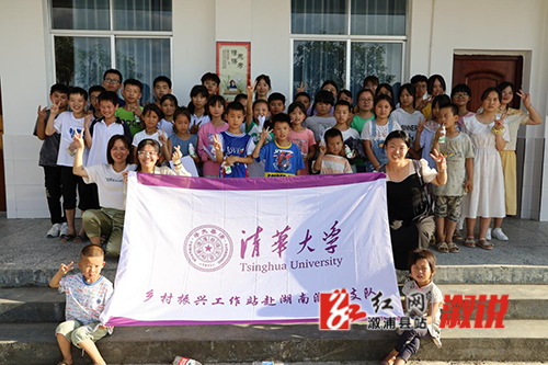 图片16.png