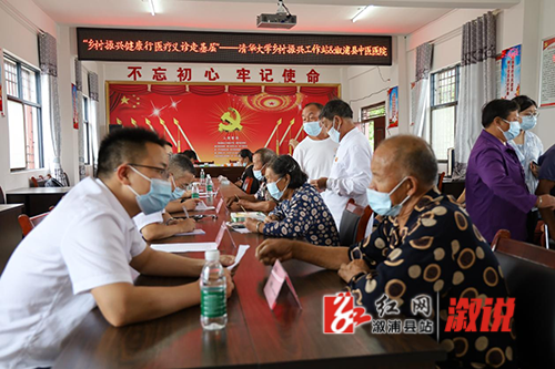 图片18.png