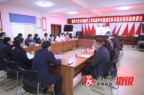 图片19.png