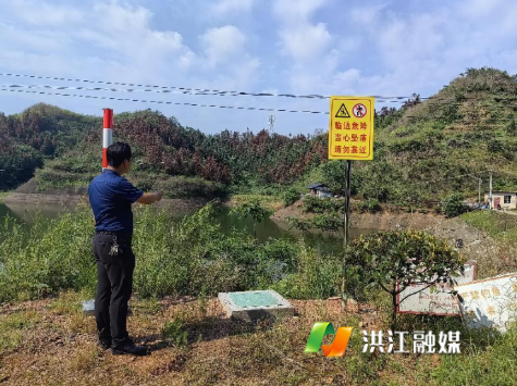 微信截图_20230530103425.png