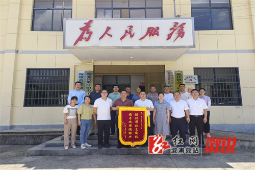 微信图片1.jpg