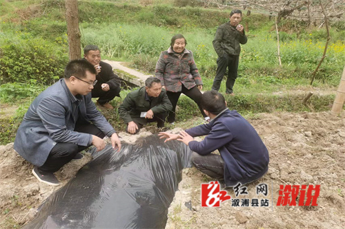 微信图片_2.jpg