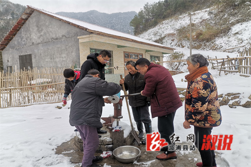 微信图片3.jpg