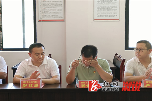 微信图片4.jpg