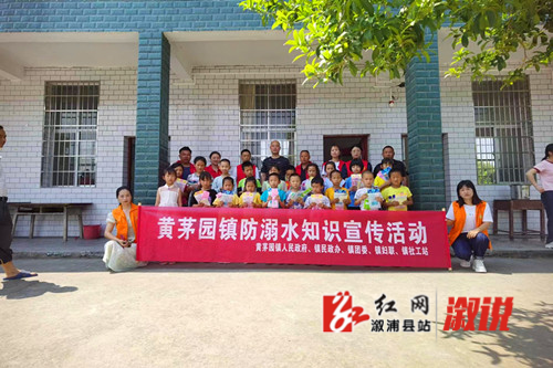 c90669f345710a56cc9d99cc26ba5da.jpg