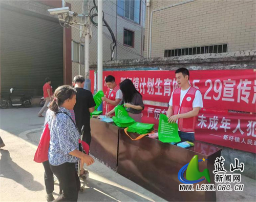 3e39f98be1c898a7f46f7f1a5067e978.jpg 3e39f98be1c898a7f46f7f1a5067e978.jpg